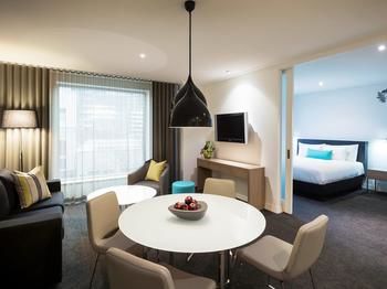 The Como Melbourne MGallery By Sofitel - Accommodation in Brisbane 48
