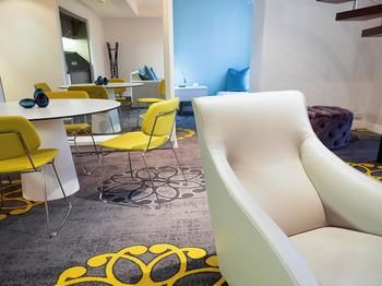 The Como Melbourne MGallery By Sofitel - Accommodation in Brisbane 53