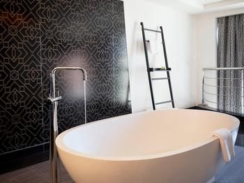 The Como Melbourne MGallery By Sofitel - Accommodation in Brisbane 57