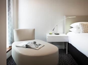 The Como Melbourne MGallery By Sofitel - Accommodation in Brisbane 60