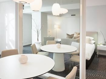 The Como Melbourne MGallery By Sofitel - Accommodation in Brisbane 62