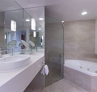 Sofitel Noosa Pacific Resort - Accommodation in Brisbane