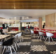 ibis Sydney Airport - Accommodation in Brisbane