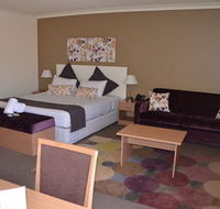 Country Comfort Hunts Liverpool - Accommodation in Brisbane