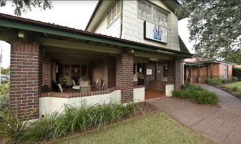 175 (formerly Wesley Lodge) - Accommodation in Brisbane 12