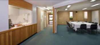 175 (formerly Wesley Lodge) - Accommodation in Brisbane 21