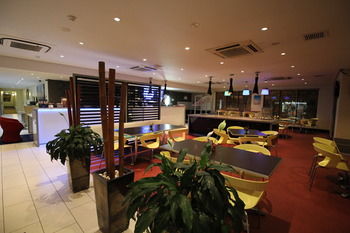 Ibis Newcastle - Accommodation in Brisbane 2