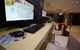 Ibis Newcastle - thumb 3