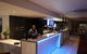 Ibis Newcastle - thumb 4