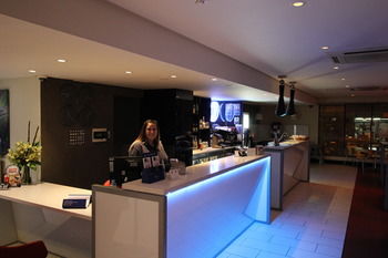 Ibis Newcastle - Accommodation in Brisbane 4