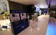 Ibis Newcastle - thumb 5