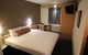 Ibis Newcastle - thumb 6