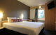 Ibis Newcastle - thumb 7