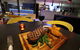 Ibis Newcastle - thumb 9