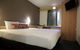 Ibis Newcastle - thumb 11