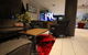 Ibis Newcastle - thumb 12