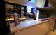 Ibis Newcastle - thumb 14