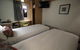 Ibis Newcastle - thumb 15