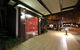 Ibis Newcastle - thumb 16