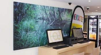 Ibis Newcastle - Accommodation in Brisbane 18