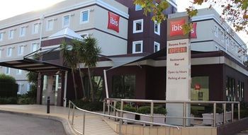 Ibis Newcastle - Accommodation in Brisbane 19