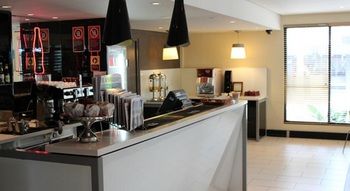Ibis Newcastle - Accommodation in Brisbane 20