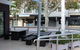 Ibis Newcastle - thumb 21