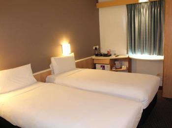 Ibis Newcastle - Accommodation in Brisbane 23