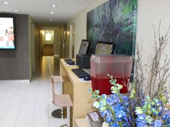 Ibis Newcastle - Accommodation in Brisbane 25