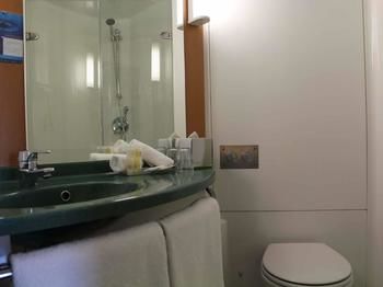 Ibis Newcastle - Accommodation in Brisbane 26