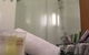 Ibis Newcastle - thumb 27