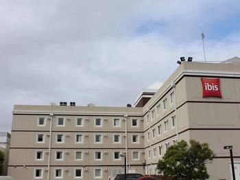 Ibis Newcastle - Accommodation in Brisbane 32