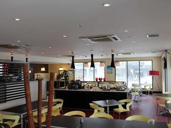 Ibis Newcastle - Accommodation in Brisbane 33