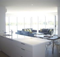 Best Western Plus The Tudor-Box Hill - Accommodation in Brisbane