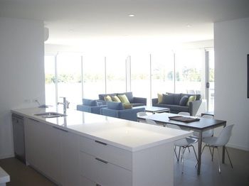 Best Western Plus The Tudor-Box Hill - Accommodation in Brisbane 0