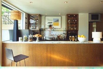 Best Western Plus The Tudor-Box Hill - Accommodation in Brisbane 4