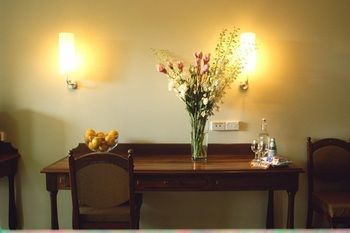 Best Western Plus The Tudor-Box Hill - Accommodation in Brisbane 5