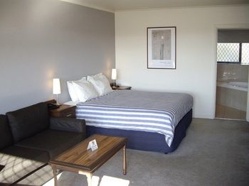 Best Western Plus The Tudor-Box Hill - Accommodation in Brisbane 6