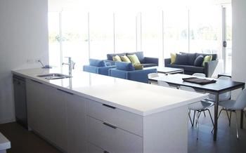 Best Western Plus The Tudor-Box Hill - Accommodation in Brisbane 13