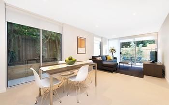 Best Western Plus The Tudor-Box Hill - Accommodation in Brisbane 15