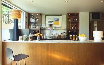 Best Western Plus The Tudor-Box Hill - Accommodation in Brisbane 17