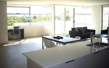 Best Western Plus The Tudor-Box Hill - Accommodation in Brisbane 21