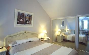 Best Western Plus The Tudor-Box Hill - Accommodation in Brisbane 25