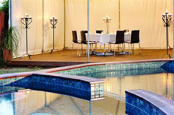 Highett VIC Accommodation in Brisbane