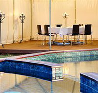 Best Western Plus Buckingham International - Accommodation in Brisbane