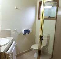 Bell Motel - Accommodation in Brisbane