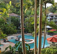 Mantra French Quarter Noosa - Accommodation in Brisbane