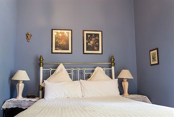 Toorak Manor - Accommodation in Brisbane 2