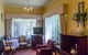 Toorak Manor - thumb 5