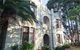 Toorak Manor - thumb 7